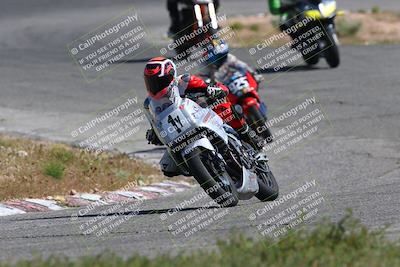 media/Apr-15-2023-Classic Track Day (Sat) [[11c4616f17]]/Group 2/Turn 4a/